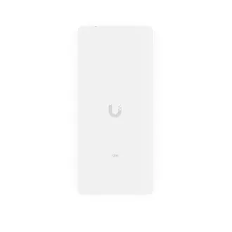 Ubiquiti UACC-Adapter-PT-120W, Power TransPort Adapter - Napájací adaptér 27V, 120W