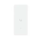 Ubiquiti UACC-Adapter-PT-120W, Power TransPort Adapter - Napájací adaptér 27V, 120W