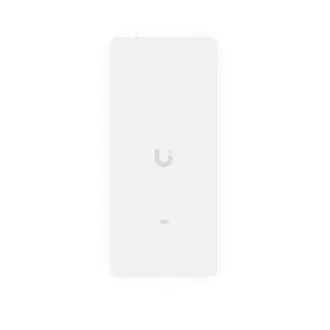 Ubiquiti UACC-Adapter-PT-120W, Power TransPort Adapter - Napájací adaptér 27V, 120W Ubiquiti UACC-Adapter-PT-120W, Power TransPort Adapter - Napájací adaptér 27V, 120W