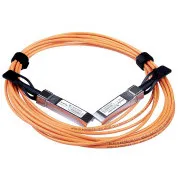 MaxLink 10G SFP+AOC kábel, aktív, DDM, Cisco comp.30m
