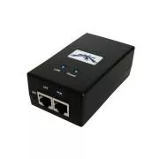 Ubiquiti POE-24 (24V, 1A, 24W) vr.