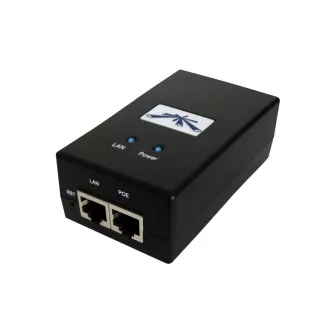 Ubiquiti POE-24 (24V, 1A, 24W) vr.