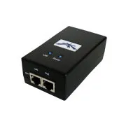 Ubiquiti POE-24 (24V, 1A, 24W) vr.