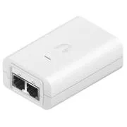 Ubiquiti POE-48 (48V,0.5A,24W)vč.