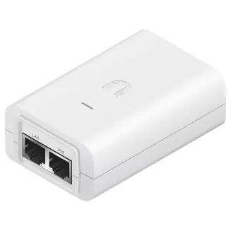 Ubiquiti POE-48 (48V,0.5A,24W)vč.