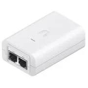 Ubiquiti POE-48 (48V,0.5A,24W)vč.