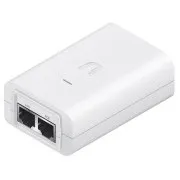 Ubiquiti POE-48 (48V,0.5A,24W)vč.
