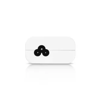 Ubiquiti UACC-PoE++-10G, 10G PoE++ adaptér (60W)