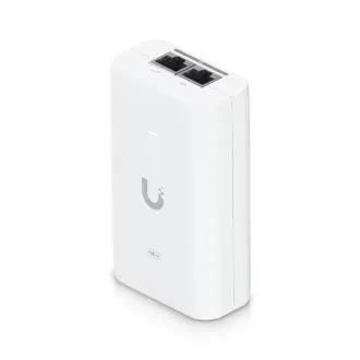 Ubiquiti UACC-PoE++-10G, 10G PoE++ adaptér (60W) Ubiquiti UACC-PoE++-10G, 10G PoE++ adaptér (60W)