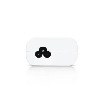 Ubiquiti UACC-PoE++-10G, 10G PoE++ adaptér (60W) Ubiquiti UACC-PoE++-10G, 10G PoE++ adaptér (60W)