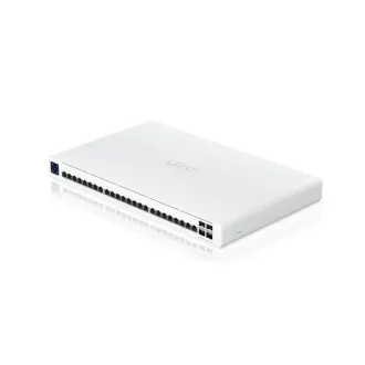 Ubiquiti UISP-S-Pro - UISP Switch Pro Ubiquiti UISP-S-Pro - UISP Switch Pro