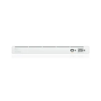 Ubiquiti UISP-S-Pro - UISP Switch Pro Ubiquiti UISP-S-Pro - UISP Switch Pro
