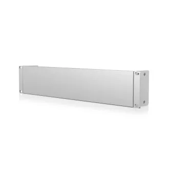 Ubiquiti UACC-Rack-Panel-Blank-2U - Rack Mount OCD Panel - 2U zaslepovací panel Ubiquiti UACC-Rack-Panel-Blank-2U - Rack Mount OCD Panel - 2U zaslepovací panel