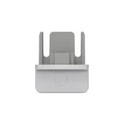 Ubiquiti UACC-RJ45-Cover - RJ45 Dust Cover, 24-Pack