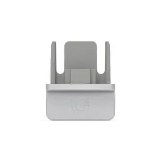 Ubiquiti UACC-RJ45-Cover - RJ45 Dust Cover, 24-Pack