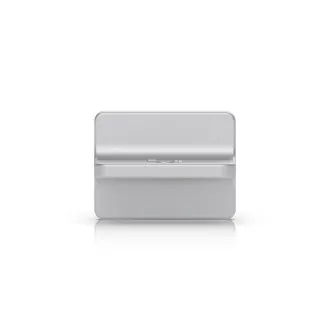 Ubiquiti UACC-RJ45-Cover - RJ45 Dust Cover, 24-Pack