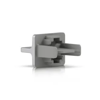 Ubiquiti UACC-RJ45-Cover - RJ45 Dust Cover, 24-Pack