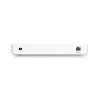 Ubiquiti USW-Ultra, UniFi Switch Ultra Ubiquiti USW-Ultra, UniFi Switch Ultra