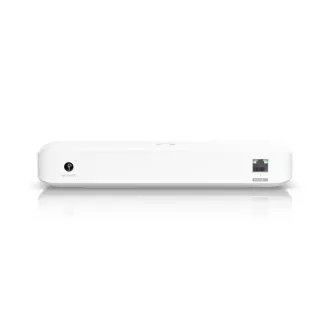 Ubiquiti USW-Ultra, UniFi Switch Ultra Ubiquiti USW-Ultra, UniFi Switch Ultra