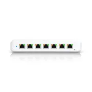 Ubiquiti USW-Ultra, UniFi Switch Ultra