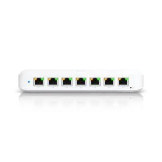Ubiquiti USW-Ultra, UniFi Switch Ultra Ubiquiti USW-Ultra, UniFi Switch Ultra