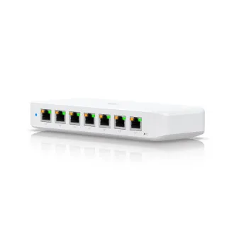 Ubiquiti USW-Ultra, UniFi Switch Ultra Ubiquiti USW-Ultra, UniFi Switch Ultra