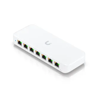 Ubiquiti USW-Ultra, UniFi Switch Ultra Ubiquiti USW-Ultra, UniFi Switch Ultra