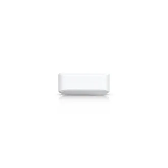 Ubiquiti USW-Ultra, UniFi Switch Ultra Ubiquiti USW-Ultra, UniFi Switch Ultra