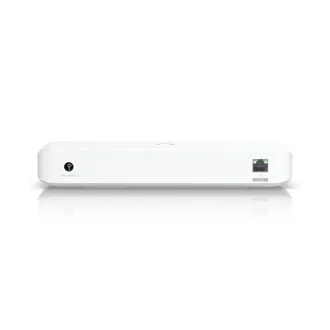 Ubiquiti USW-Ultra, UniFi Switch Ultra Ubiquiti USW-Ultra, UniFi Switch Ultra