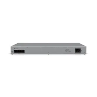 Ubiquiti USW-Pro-Max-24-PoE, UniFi Switch Pro Max 24 PoE Ubiquiti USW-Pro-Max-24-PoE, UniFi Switch Pro Max 24 PoE