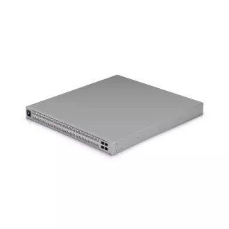 Ubiquiti USW-Pro-XG-48-PoE, UniFi Pro XG 48 PoE