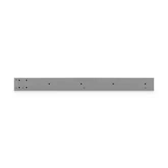 Ubiquiti USW-Pro-XG-48-PoE, UniFi Pro XG 48 PoE