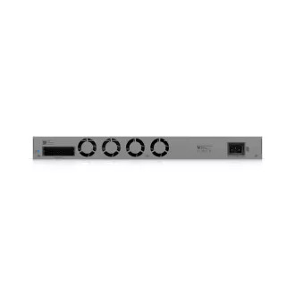 Ubiquiti USW-Pro-XG-10-PoE, UniFi Pro XG 10 PoE