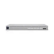 Ubiquiti USW-Pro-XG-10-PoE, UniFi Pro XG 10 PoE