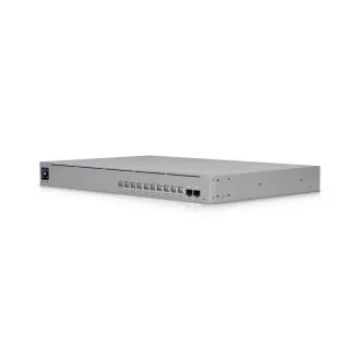 Ubiquiti USW-Pro-XG-10-PoE, UniFi Pro XG 10 PoE Ubiquiti USW-Pro-XG-10-PoE, UniFi Pro XG 10 PoE