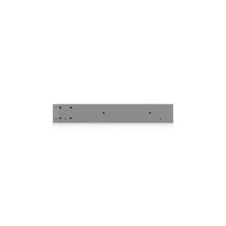 Ubiquiti USW-Pro-XG-10-PoE, UniFi Pro XG 10 PoE Ubiquiti USW-Pro-XG-10-PoE, UniFi Pro XG 10 PoE