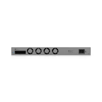 Ubiquiti USW-Pro-XG-10-PoE, UniFi Pro XG 10 PoE Ubiquiti USW-Pro-XG-10-PoE, UniFi Pro XG 10 PoE