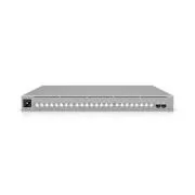 Ubiquiti USW-Pro-XG-24, UniFi Pro XG 24