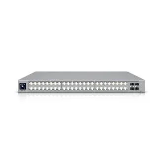 Ubiquiti USW-Pro-XG-48, UniFi Pro XG 48 Ubiquiti USW-Pro-XG-48, UniFi Pro XG 48