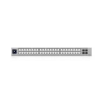 Ubiquiti USW-Pro-XG-48, UniFi Pro XG 48 Ubiquiti USW-Pro-XG-48, UniFi Pro XG 48