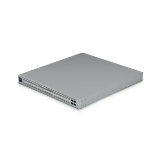 Ubiquiti USW-Pro-XG-48, UniFi Pro XG 48 - Rozbalené Ubiquiti USW-Pro-XG-48, UniFi Pro XG 48 - Rozbalené