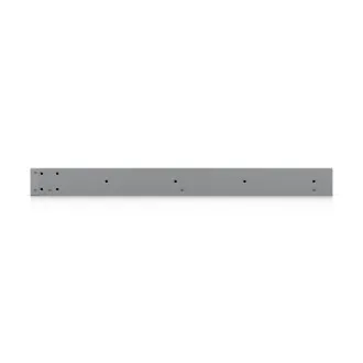 Ubiquiti USW-Pro-XG-48, UniFi Pro XG 48 - Rozbalené Ubiquiti USW-Pro-XG-48, UniFi Pro XG 48 - Rozbalené