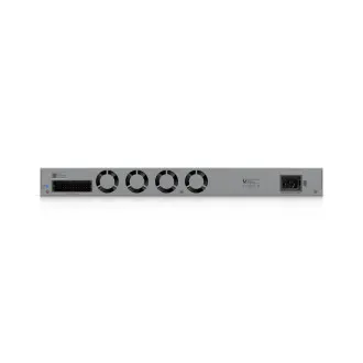 Ubiquiti USW-Pro-XG-48, UniFi Pro XG 48 - Rozbalené Ubiquiti USW-Pro-XG-48, UniFi Pro XG 48 - Rozbalené