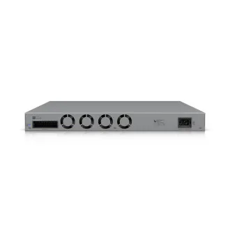 Ubiquiti USW-Pro-XG-48, UniFi Pro XG 48 - Rozbalené Ubiquiti USW-Pro-XG-48, UniFi Pro XG 48 - Rozbalené