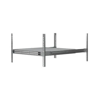 Ubiquiti USW-Pro-XG-48, UniFi Pro XG 48 Ubiquiti USW-Pro-XG-48, UniFi Pro XG 48