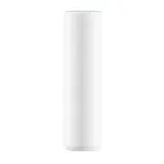 Ubiquiti U6-Mesh - UniFi AP WiFi 6 Mesh
