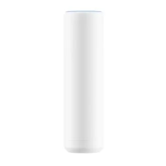 Ubiquiti U6-Mesh - UniFi AP WiFi 6 Mesh Ubiquiti U6-Mesh - UniFi AP WiFi 6 Mesh