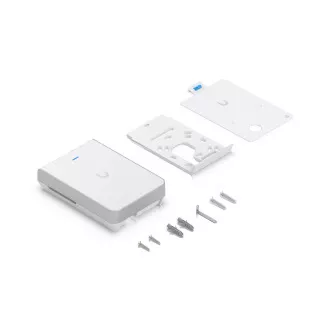 Ubiquiti U7-Pro-Wall - UniFi7 AP U7 Pro Wall