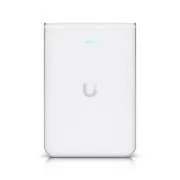 Ubiquiti U7-Pro-Wall - UniFi7 AP U7 Pro Wall
