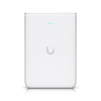 Ubiquiti U7-Pro-Wall - UniFi7 AP U7 Pro Wall